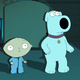 Illustration for article titled emFamily Guy/em celebrates 200 episodes (and an exponentially higher number of pop-culture references)